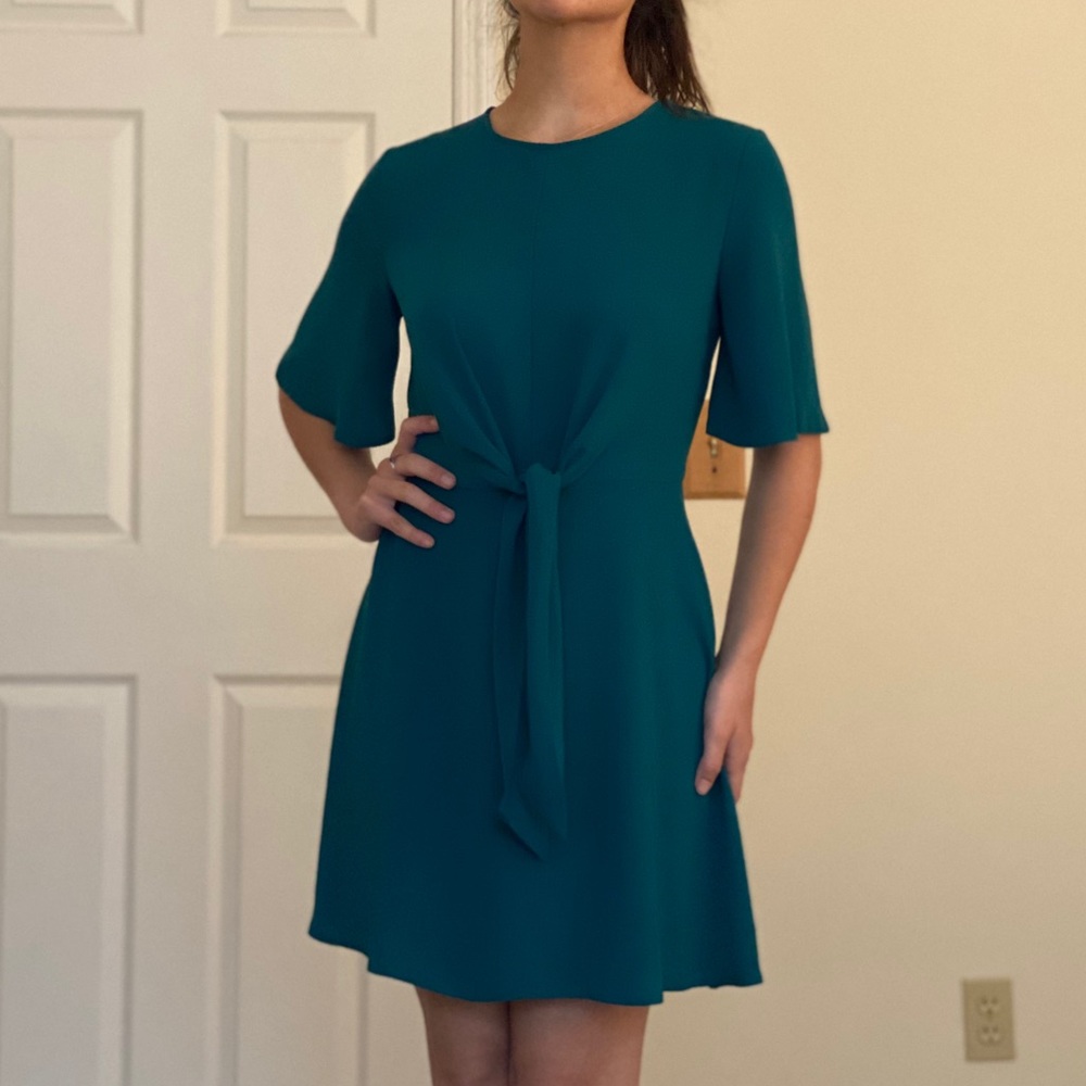 Primark Dress